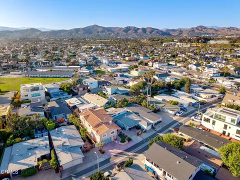 View/Area - 1257 Devon Ln, Ventura, CA 93001 photo 2 of 4
