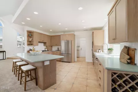 Kitchen - 1257 Devon Ln, Ventura, CA 93001 photo 1 of 4