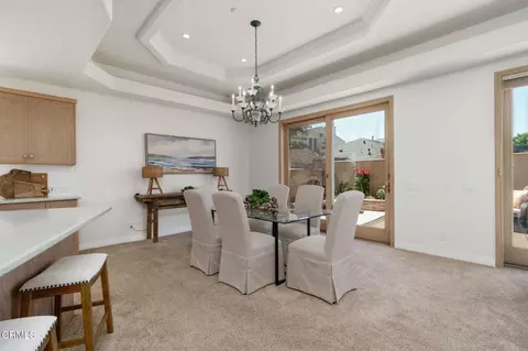 Dining - 1257 Devon Ln, Ventura, CA 93001 photo 1 of 1