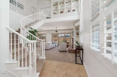 Entry Way - 1257 Devon Ln, Ventura, CA 93001 photo 1 of 2