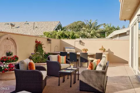 Other - 1257 Devon Ln, Ventura, CA 93001 photo 7 of 9