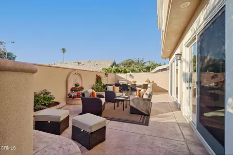 Exterior - 1257 Devon Ln, Ventura, CA 93001 photo 4 of 4