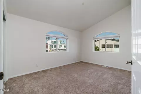 Bedroom - 1257 Devon Ln, Ventura, CA 93001 photo 3 of 4