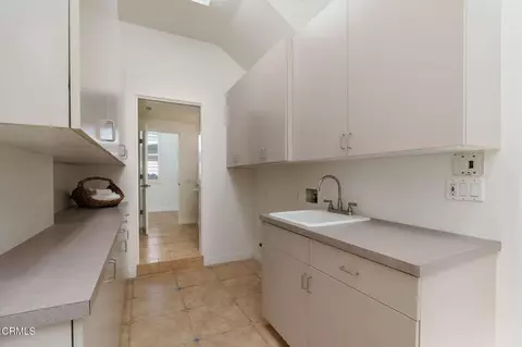 Other - 1257 Devon Ln, Ventura, CA 93001 photo 4 of 9