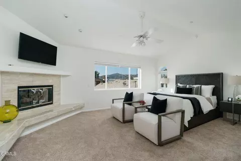 Bedroom - 1257 Devon Ln, Ventura, CA 93001 photo 1 of 4