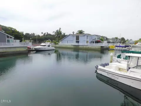 View/Area - 2325 Kingsbridge Ln, Oxnard, CA 93035 photo 1 of 1