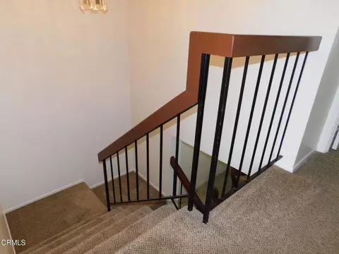 Entry Way - 2325 Kingsbridge Ln, Oxnard, CA 93035 photo 1 of 2