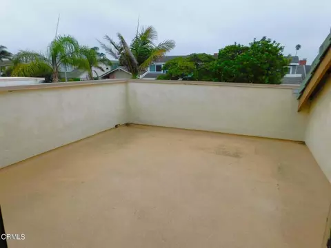 Other - 2325 Kingsbridge Ln, Oxnard, CA 93035 photo 2 of 3