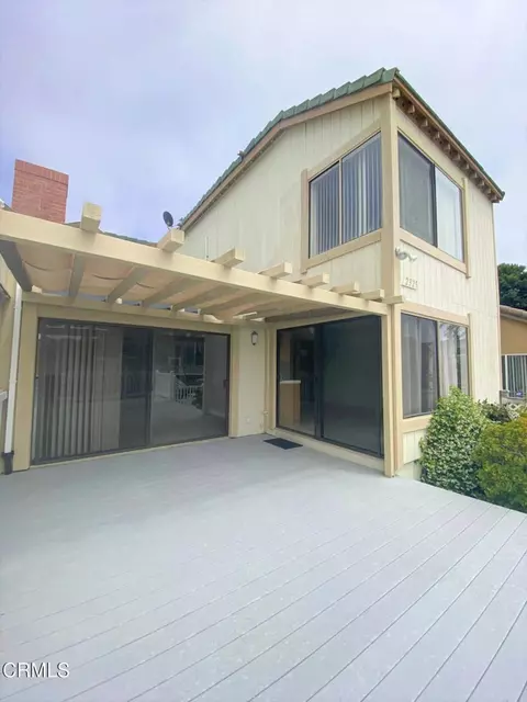 Other - 2325 Kingsbridge Ln, Oxnard, CA 93035 photo 3 of 3