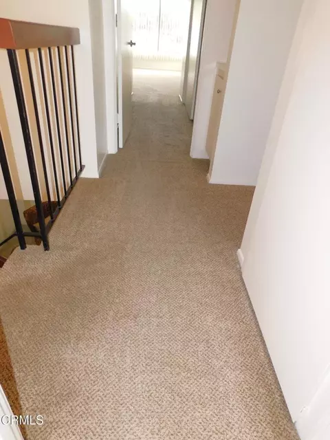 Entry Way - 2325 Kingsbridge Ln, Oxnard, CA 93035 photo 2 of 2