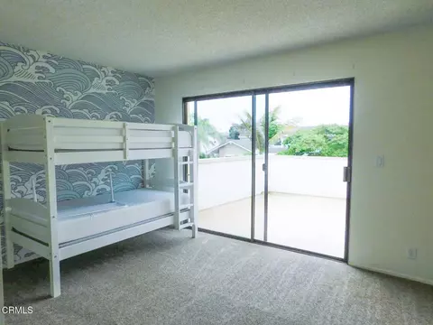 Bedroom - 2325 Kingsbridge Ln, Oxnard, CA 93035 photo 1 of 1