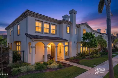 4320 Waterside Ln, Oxnard, CA 93035