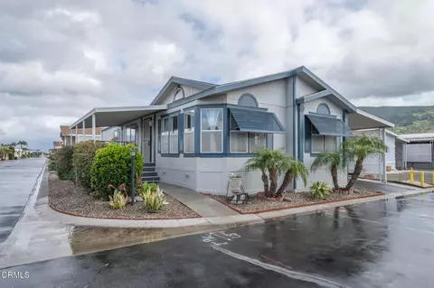 500 W Santa Maria St #54, Santa Paula, CA 93060