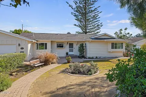 5632 Pembroke St, Ventura, CA 93003