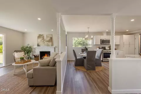 Other - 75 Maxine Ave, Oak View, CA 93022 photo 4 of 10