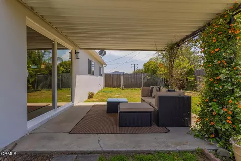 Other - 75 Maxine Ave, Oak View, CA 93022 photo 8 of 10