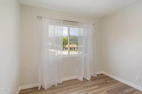 Bedroom - 75 Maxine Ave, Oak View, CA 93022 photo 7 of 8