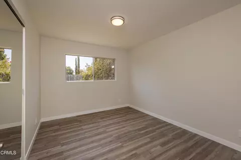 Bedroom - 75 Maxine Ave, Oak View, CA 93022 photo 4 of 8