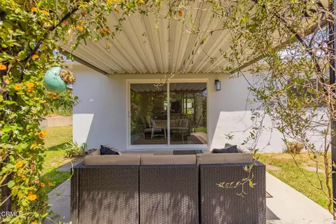Other - 75 Maxine Ave, Oak View, CA 93022 photo 5 of 10
