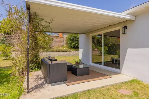 Other - 75 Maxine Ave, Oak View, CA 93022 photo 7 of 10