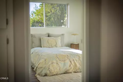 Bedroom - 75 Maxine Ave, Oak View, CA 93022 photo 5 of 8