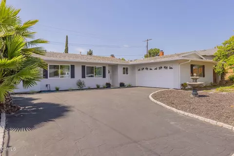Other - 75 Maxine Ave, Oak View, CA 93022 photo 1 of 10