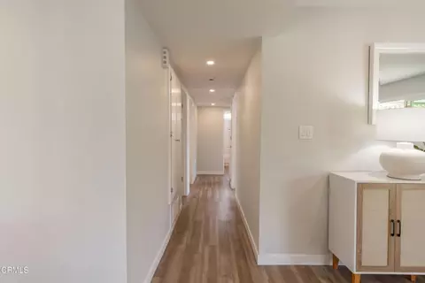 Entry Way - 75 Maxine Ave, Oak View, CA 93022 photo 1 of 1