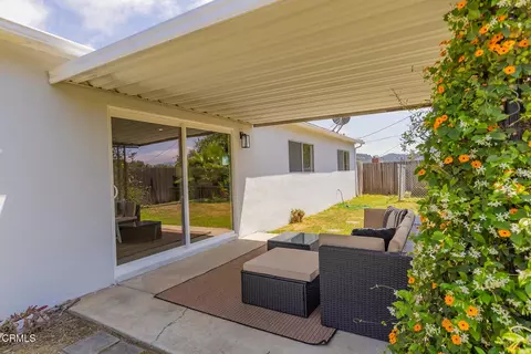 Other - 75 Maxine Ave, Oak View, CA 93022 photo 6 of 10