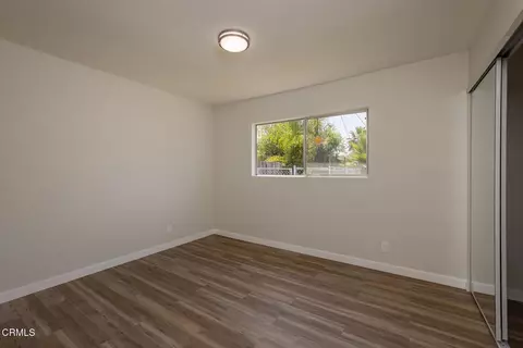 Bedroom - 75 Maxine Ave, Oak View, CA 93022 photo 8 of 8