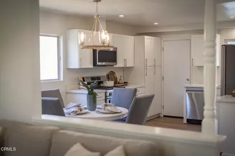 Other - 75 Maxine Ave, Oak View, CA 93022 photo 3 of 10