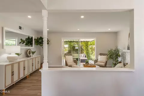 Other - 75 Maxine Ave, Oak View, CA 93022 photo 2 of 10