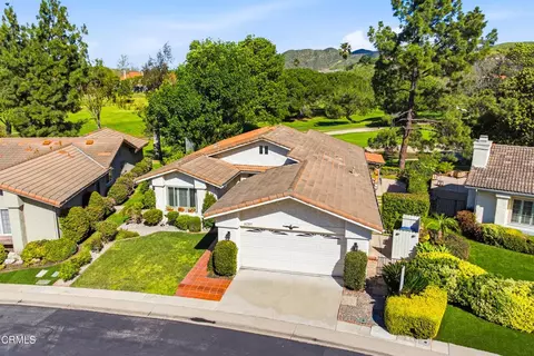 6089 San Dimas Ave, Camarillo, CA 93012