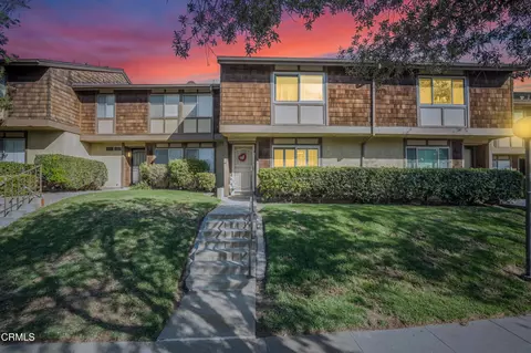 1610 Parrot Ct, Ventura, CA 93003