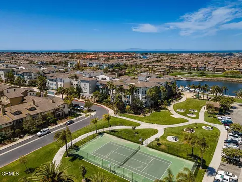 View/Area - 1437 Windshore Way, Oxnard, CA 93035 photo 4 of 5