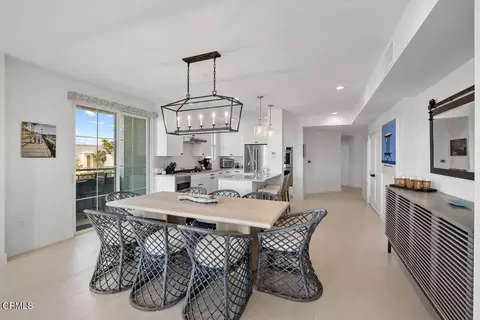 Dining - 1437 Windshore Way, Oxnard, CA 93035 photo 1 of 3