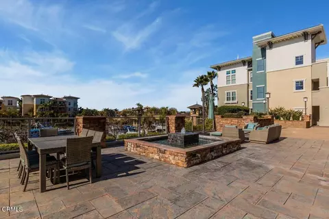 Other - 1437 Windshore Way, Oxnard, CA 93035 photo 8 of 8
