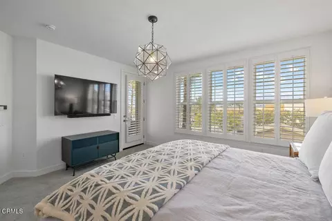 Bedroom - 1437 Windshore Way, Oxnard, CA 93035 photo 2 of 6