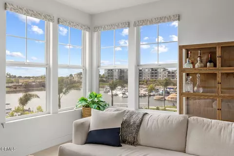Other - 1437 Windshore Way, Oxnard, CA 93035 photo 1 of 8