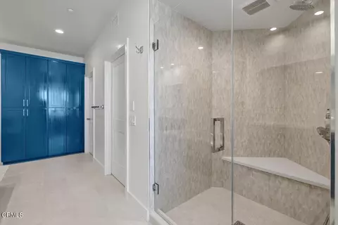 Other - 1437 Windshore Way, Oxnard, CA 93035 photo 3 of 8
