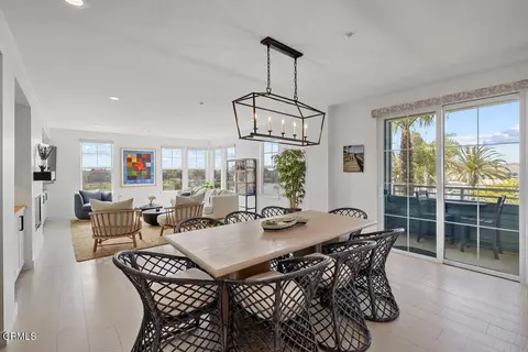 Dining - 1437 Windshore Way, Oxnard, CA 93035 photo 2 of 3
