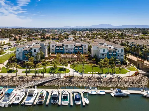 Other - 1437 Windshore Way, Oxnard, CA 93035 photo 4 of 8