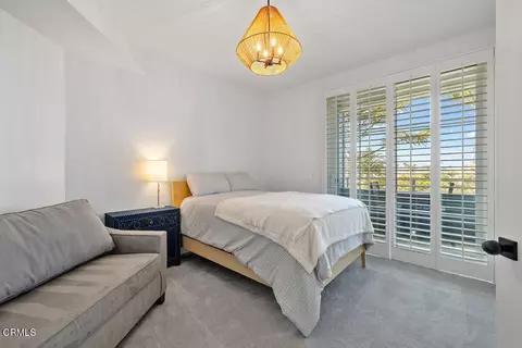 Bedroom - 1437 Windshore Way, Oxnard, CA 93035 photo 5 of 6