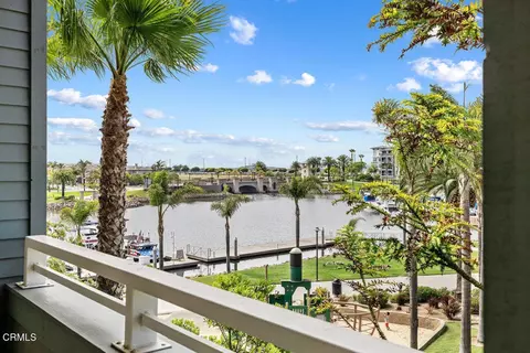 View/Area - 1437 Windshore Way, Oxnard, CA 93035 photo 2 of 5