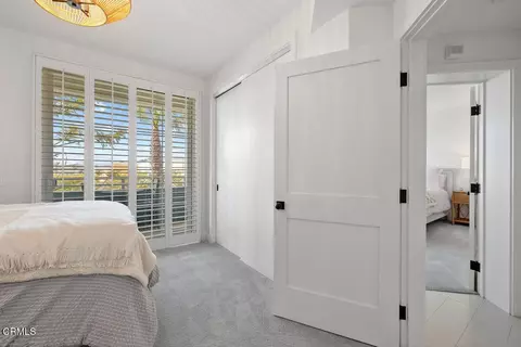 Bedroom - 1437 Windshore Way, Oxnard, CA 93035 photo 6 of 6