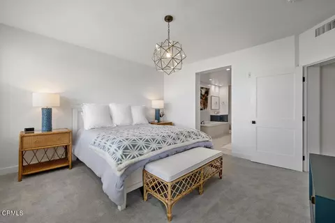 Bedroom - 1437 Windshore Way, Oxnard, CA 93035 photo 3 of 6