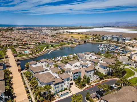 View/Area - 1437 Windshore Way, Oxnard, CA 93035 photo 5 of 5