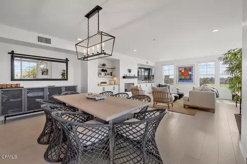 Dining - 1437 Windshore Way, Oxnard, CA 93035 photo 3 of 3