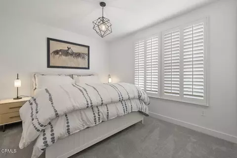 Bedroom - 1437 Windshore Way, Oxnard, CA 93035 photo 4 of 6