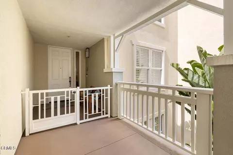 Exterior - 1437 Windshore Way, Oxnard, CA 93035 photo 1 of 2