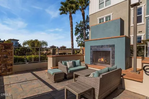 Other - 1437 Windshore Way, Oxnard, CA 93035 photo 7 of 8
